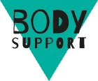 Body Support